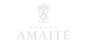 LogoVersionBlanca1.4